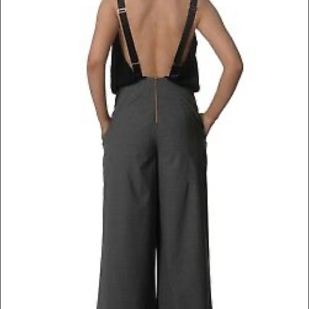 Kit And Ace Jumpsuit Bnwt. - image 4